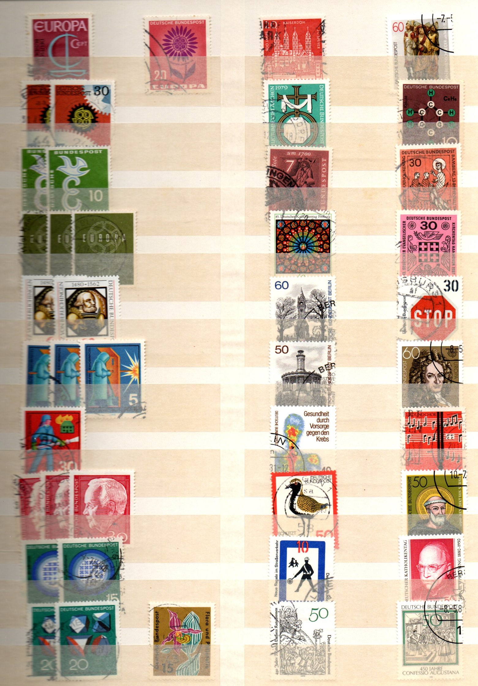 153-9