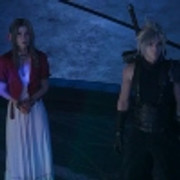 FF7-RRebirth00208