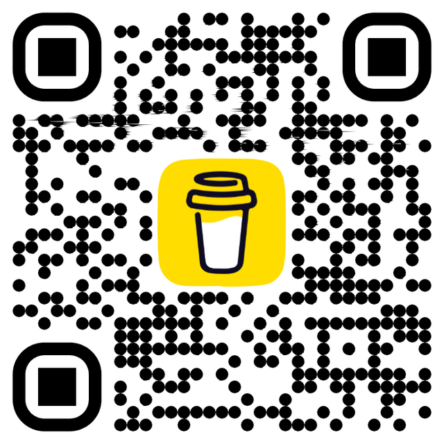 bmc-qr-1