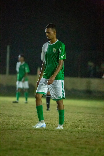 21A5718.jpg