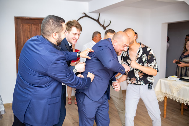MRM-Events-238