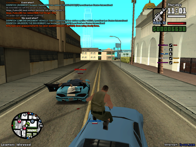 sa-mp-275.png