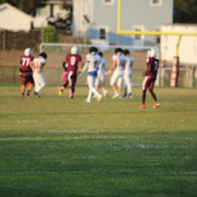 IMG-5596