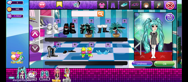 Screenshot-20220401-234424