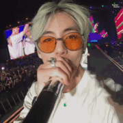 Memories 2018 (19)
