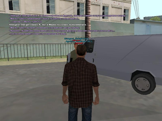 gallery9.jpg