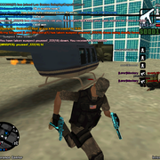tec9-87