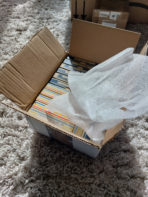 B-Box1.jpg