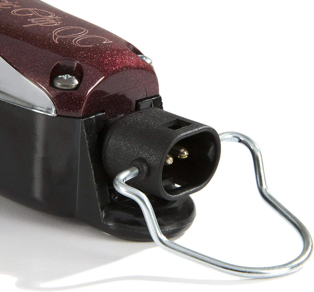 UNICORD-3