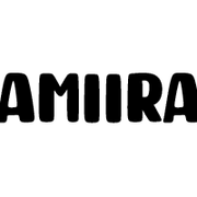 AMIIRA