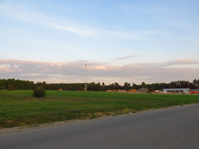 IMG-4560