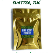 Main-Order-Weed-Canada-BCWEEDPEN-46