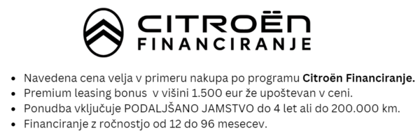 Tovorniprogram-NOVO.png