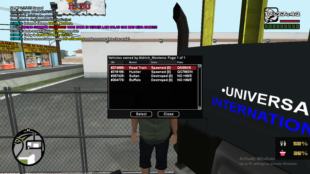 Screenshot-22