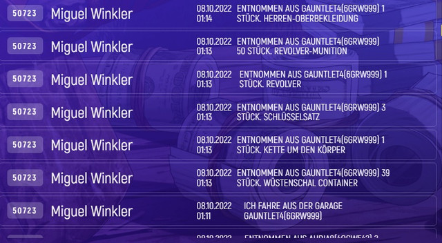 Screen3
