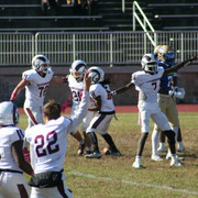 IMG-0858