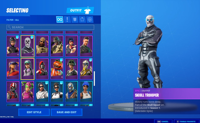 Screenshot-5.jpg