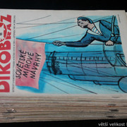 IMG-7600