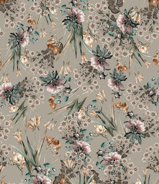 shutterstock-1374904853