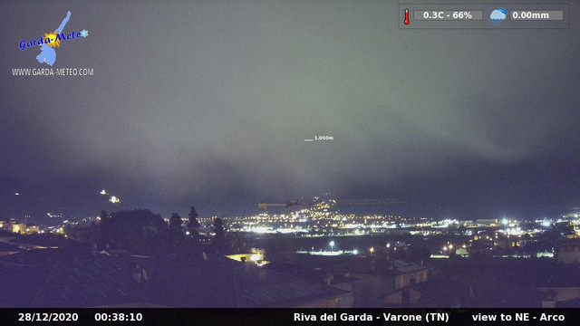cam28dic1