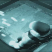 Manhunt-1-All-Cutscenes-255