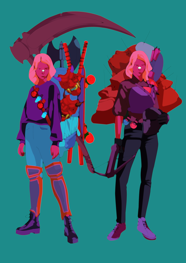 CHARACTER1.png