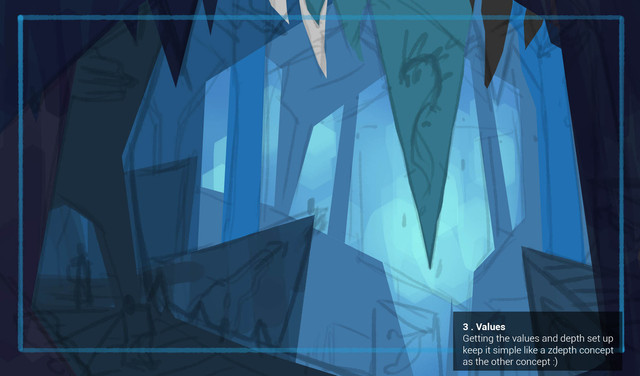 DRG-Frost-Creatue-How-To-003.jpg