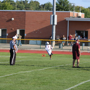 IMG-3764