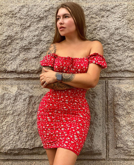 Vera-Smirnova-9.jpg