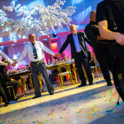 MRM-Events1155
