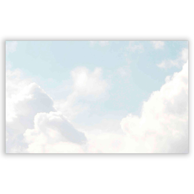701291-Nuvem