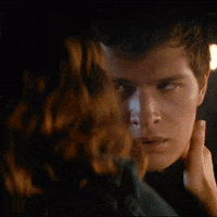 200-1.gif