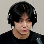 hyungwon-5