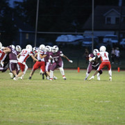 IMG-3349