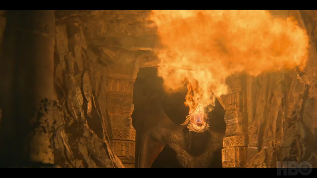 56-dragon.png