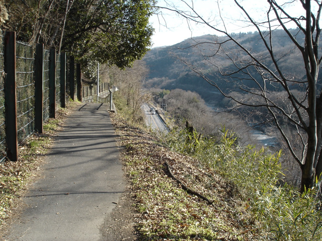 2012-01-09-085