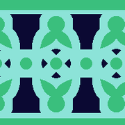 84