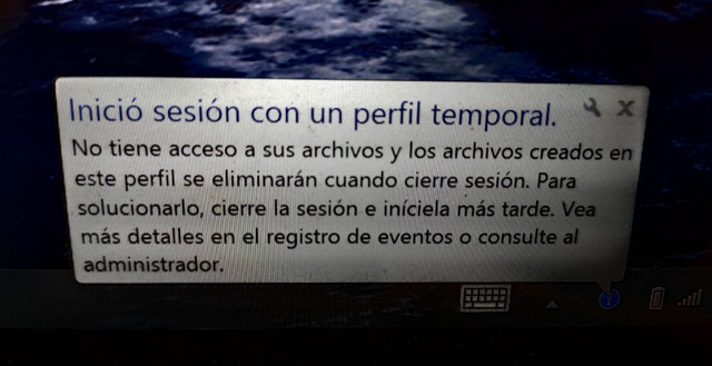 Perfil-Temporal
