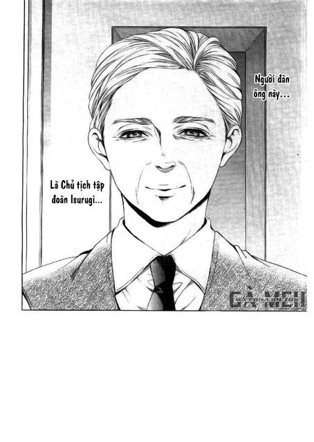 Zetsubou7 2.png