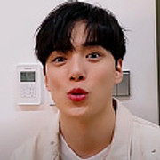 minhyuk-6