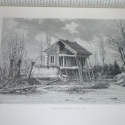 P1140822
