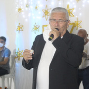 IMG-0735