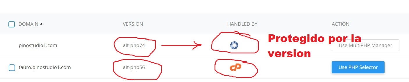 [Imagen: c-Panle-php-3.jpg]