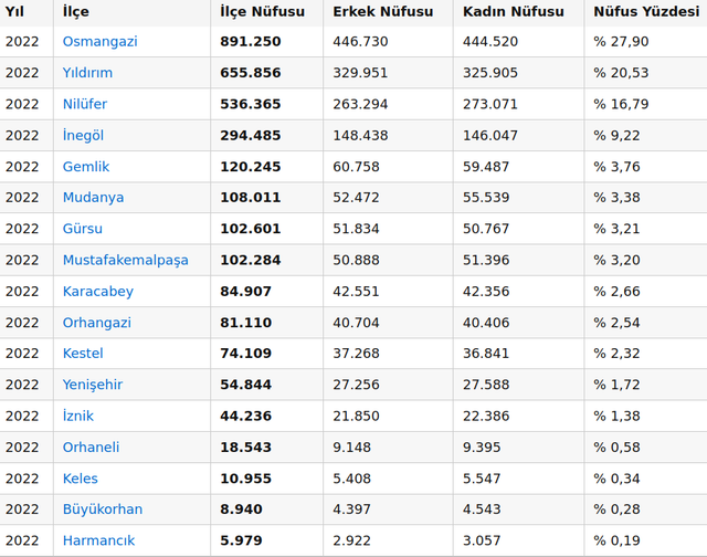 BursaN2