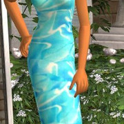 Aqua-Formal