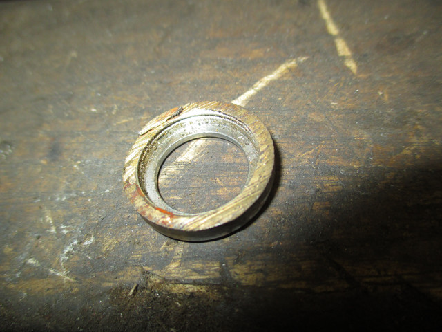 IMG-3872.jpg