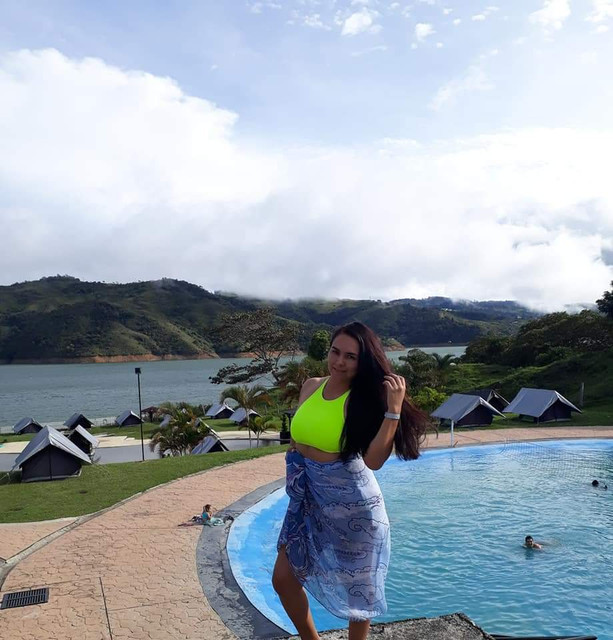 ALEJANDRA-MONTOYA-23