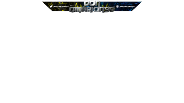 12.png