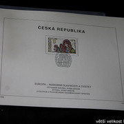 IMG-2183