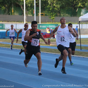 IMG-7756